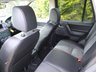 USED 2012 11 LAND ROVER FREELANDER 2.2 TD4 GS 5d 150 BHP www.suffolkcarcentre.co.uk - Located at Ilketshall