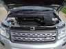USED 2012 11 LAND ROVER FREELANDER 2.2 TD4 GS 5d 150 BHP www.suffolkcarcentre.co.uk - Located at Ilketshall