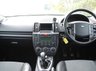 USED 2012 11 LAND ROVER FREELANDER 2.2 TD4 GS 5d 150 BHP www.suffolkcarcentre.co.uk - Located at Ilketshall