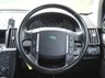 USED 2012 11 LAND ROVER FREELANDER 2.2 TD4 GS 5d 150 BHP www.suffolkcarcentre.co.uk - Located at Ilketshall
