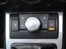 USED 2012 11 LAND ROVER FREELANDER 2.2 TD4 GS 5d 150 BHP www.suffolkcarcentre.co.uk - Located at Ilketshall