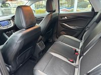 USED 2019 19 VAUXHALL GRANDLAND X 1.5 SPORT NAV S/S 5d 129 BHP 