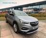 USED 2019 19 VAUXHALL GRANDLAND X 1.5 SPORT NAV S/S 5d 129 BHP 