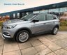 USED 2019 19 VAUXHALL GRANDLAND X 1.5 SPORT NAV S/S 5d 129 BHP 