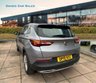 USED 2019 19 VAUXHALL GRANDLAND X 1.5 SPORT NAV S/S 5d 129 BHP 