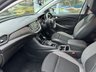 USED 2019 19 VAUXHALL GRANDLAND X 1.5 SPORT NAV S/S 5d 129 BHP 