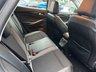 USED 2019 19 VAUXHALL GRANDLAND X 1.5 SPORT NAV S/S 5d 129 BHP 