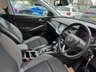 USED 2019 19 VAUXHALL GRANDLAND X 1.5 SPORT NAV S/S 5d 129 BHP 