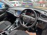 USED 2019 19 VAUXHALL GRANDLAND X 1.5 SPORT NAV S/S 5d 129 BHP 