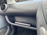 USED 2009 59 TOYOTA AYGO 1.0 PLATINUM VVT-I 5d 67 BHP new clutch 09/23, insurance group 3, &pound;20 road tax