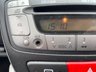USED 2009 59 TOYOTA AYGO 1.0 PLATINUM VVT-I 5d 67 BHP new clutch 09/23, insurance group 3, &pound;20 road tax