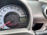USED 2009 59 TOYOTA AYGO 1.0 PLATINUM VVT-I 5d 67 BHP new clutch 09/23, insurance group 3, &pound;20 road tax