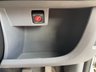 USED 2009 59 TOYOTA AYGO 1.0 PLATINUM VVT-I 5d 67 BHP new clutch 09/23, insurance group 3, &pound;20 road tax
