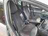 USED 2009 59 TOYOTA AYGO 1.0 PLATINUM VVT-I 5d 67 BHP new clutch 09/23, insurance group 3, &pound;20 road tax