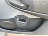 USED 2009 59 TOYOTA AYGO 1.0 PLATINUM VVT-I 5d 67 BHP new clutch 09/23, insurance group 3, &pound;20 road tax