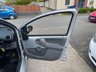USED 2009 59 TOYOTA AYGO 1.0 PLATINUM VVT-I 5d 67 BHP new clutch 09/23, insurance group 3, &pound;20 road tax