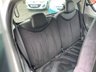 USED 2009 59 TOYOTA AYGO 1.0 PLATINUM VVT-I 5d 67 BHP new clutch 09/23, insurance group 3, &pound;20 road tax