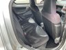 USED 2009 59 TOYOTA AYGO 1.0 PLATINUM VVT-I 5d 67 BHP new clutch 09/23, insurance group 3, &pound;20 road tax
