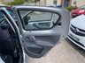USED 2009 59 TOYOTA AYGO 1.0 PLATINUM VVT-I 5d 67 BHP new clutch 09/23, insurance group 3, &pound;20 road tax