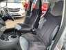 USED 2009 59 TOYOTA AYGO 1.0 PLATINUM VVT-I 5d 67 BHP new clutch 09/23, insurance group 3, &pound;20 road tax