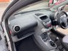 USED 2009 59 TOYOTA AYGO 1.0 PLATINUM VVT-I 5d 67 BHP new clutch 09/23, insurance group 3, &pound;20 road tax