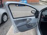 USED 2009 59 TOYOTA AYGO 1.0 PLATINUM VVT-I 5d 67 BHP new clutch 09/23, insurance group 3, &pound;20 road tax