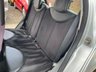 USED 2009 59 TOYOTA AYGO 1.0 PLATINUM VVT-I 5d 67 BHP new clutch 09/23, insurance group 3, &pound;20 road tax