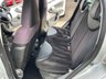 USED 2009 59 TOYOTA AYGO 1.0 PLATINUM VVT-I 5d 67 BHP new clutch 09/23, insurance group 3, &pound;20 road tax