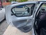USED 2009 59 TOYOTA AYGO 1.0 PLATINUM VVT-I 5d 67 BHP new clutch 09/23, insurance group 3, &pound;20 road tax