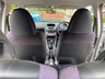 USED 2009 59 TOYOTA AYGO 1.0 PLATINUM VVT-I 5d 67 BHP new clutch 09/23, insurance group 3, &pound;20 road tax
