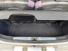 USED 2009 59 TOYOTA AYGO 1.0 PLATINUM VVT-I 5d 67 BHP new clutch 09/23, insurance group 3, &pound;20 road tax