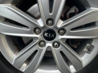 USED 2017 67 KIA SPORTAGE 1.6 2 ISG 5d 130 BHP Buy Online. Nationwide Delivery. Click Collect