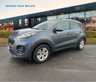 USED 2017 67 KIA SPORTAGE 1.6 2 ISG 5d 130 BHP Buy Online. Nationwide Delivery. Click Collect