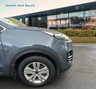 USED 2017 67 KIA SPORTAGE 1.6 2 ISG 5d 130 BHP Buy Online. Nationwide Delivery. Click Collect