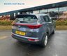 USED 2017 67 KIA SPORTAGE 1.6 2 ISG 5d 130 BHP Buy Online. Nationwide Delivery. Click Collect