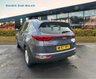 USED 2017 67 KIA SPORTAGE 1.6 2 ISG 5d 130 BHP Buy Online. Nationwide Delivery. Click Collect