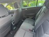 USED 2017 67 KIA SPORTAGE 1.6 2 ISG 5d 130 BHP Buy Online. Nationwide Delivery. Click Collect