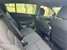 USED 2017 67 KIA SPORTAGE 1.6 2 ISG 5d 130 BHP Buy Online. Nationwide Delivery. Click Collect