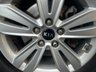 USED 2017 67 KIA SPORTAGE 1.6 2 ISG 5d 130 BHP Buy Online. Nationwide Delivery. Click Collect