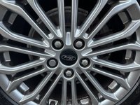 USED 2019 69 FORD FOCUS 1.5 TITANIUM X TDCI 5d 119 BHP 