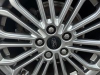 USED 2019 69 FORD FOCUS 1.5 TITANIUM X TDCI 5d 119 BHP 