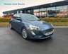 USED 2019 69 FORD FOCUS 1.5 TITANIUM X TDCI 5d 119 BHP 