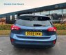 USED 2019 69 FORD FOCUS 1.5 TITANIUM X TDCI 5d 119 BHP 