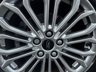 USED 2019 69 FORD FOCUS 1.5 TITANIUM X TDCI 5d 119 BHP 
