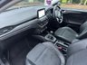 USED 2019 69 FORD FOCUS 1.5 TITANIUM X TDCI 5d 119 BHP 