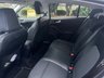 USED 2019 69 FORD FOCUS 1.5 TITANIUM X TDCI 5d 119 BHP 