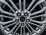 USED 2019 69 FORD FOCUS 1.5 TITANIUM X TDCI 5d 119 BHP 
