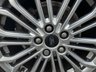USED 2019 69 FORD FOCUS 1.5 TITANIUM X TDCI 5d 119 BHP 