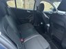 USED 2019 69 FORD FOCUS 1.5 TITANIUM X TDCI 5d 119 BHP 