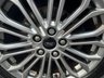 USED 2019 69 FORD FOCUS 1.5 TITANIUM X TDCI 5d 119 BHP 